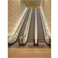 Shopping Mall Small Home Cost Price Indoor Escada Rolante Escalator